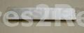 Smeg Cover - 762172450 Cover