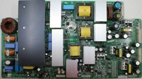 Techwood TWP4205 - PSU - LJ44-00049A - PS-422-PH - Rev 1.1C