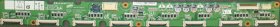 Time PLM-PD-420-HD - Buffer - 42HD W1 E-Buffer - LJ41-04440A R1.