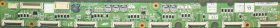 Time PLM-PD-420-HD - Buffer - 42HD W1 F-Buffer - LJ41-04441A R1.