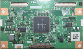 Toshiba 37AV505D - LVDS - 19100110 - TCON102A-F
