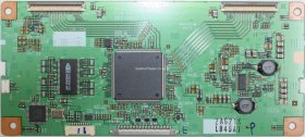 Toshiba 37WLT66s - LVDS - 6870C-0060H - 37 -1-3 - LC370WX1 - LC320W01