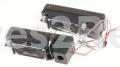 Tp Vision Tv Speaker - 378g0110390cab Speaker 4 Ohm 11w 173x38mm 100mm Box(2) Original Pulled - 996599001549