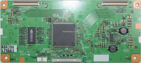 TWF LCD3241ID - LVDS - 6871L-0796A - 6870C-0060F - LC370WX1 - LC320W01