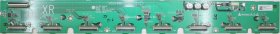 Vision GPTM-4200 HA - Buffer - 6871QRH043A - 6870QSH002A