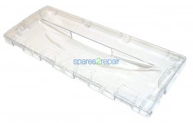 Whirlpool Freezer Drawer Front - C00283722 - 283722