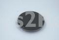 Xiaomi Casing Cover - C002300034200 Right Decorative Cover Front Wheel Xiaomi Scooter 4pro Max