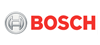 Bosch Fridge & Freezer Spare Parts Bosch Brand Logo