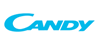 Candy Fridge & Freezer Spare Parts Candy Brand Logo