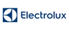 Electrolux Fridge & Freezer Spare Parts Electrolux Brand Logo