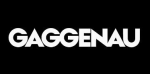 Gaggenau Cooker & Oven Spare Parts Gaggenau Brand Logo