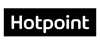 Hotpoint Fridge & Freezer Spare Parts Hotpoint Brand Logo
