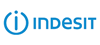 Indesit Fridge & Freezer Spare Parts Indesit Brand Logo