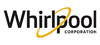 Whirlpool Fridge & Freezer Spare Parts Whirlpool Brand Logo